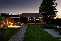 t Veld 25, Overberg-76.jpg