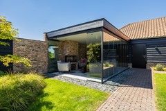 t Veld 25, Overberg-31.jpg