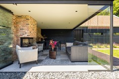 t Veld 25, Overberg-34.jpg