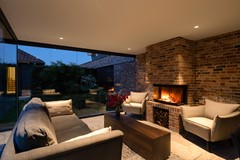 t Veld 25, Overberg-72.jpg