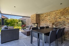 t Veld 25, Overberg-32.jpg