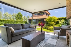 t Veld 25, Overberg-33.jpg