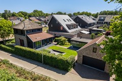 t Veld 25, Overberg-55.jpg