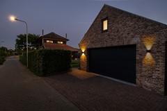 t Veld 25, Overberg-83.jpg