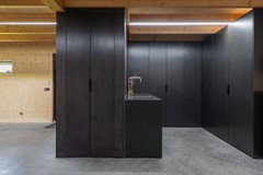 t Veld 25, Overberg-50.jpg