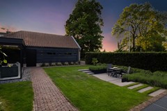 t Veld 25, Overberg-73.jpg