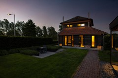 t Veld 25, Overberg-78.jpg