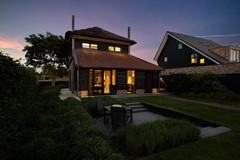 t Veld 25, Overberg-79.jpg