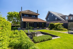 t Veld 25, Overberg-30.jpg