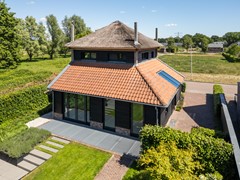 t Veld 25, Overberg-57.jpg