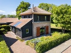 t Veld 25, Overberg-1.jpg