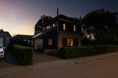 t Veld 25, Overberg-82.jpg