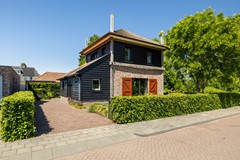 t Veld 25, Overberg-3.jpg