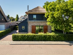 t Veld 25, Overberg-2.jpg