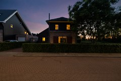 t Veld 25, Overberg-81.jpg