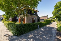 t Veld 25, Overberg-6.jpg