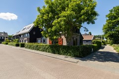 t Veld 25, Overberg-5.jpg