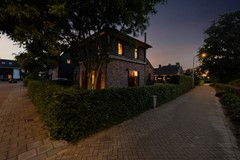 t Veld 25, Overberg-80.jpg