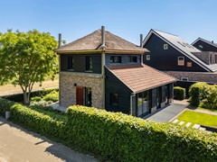 t Veld 25, Overberg-7.jpg