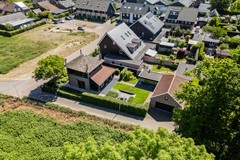 t Veld 25, Overberg-54.jpg