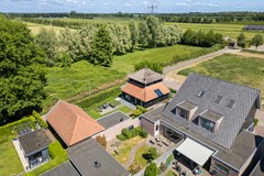 t Veld 25, Overberg-58.jpg