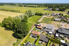 t Veld 25, Overberg-59.jpg