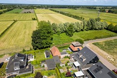 t Veld 25, Overberg-60.jpg