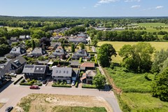 t Veld 25, Overberg-61.jpg