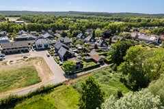 t Veld 25, Overberg-62.jpg