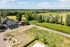 t Veld 25, Overberg-63.jpg