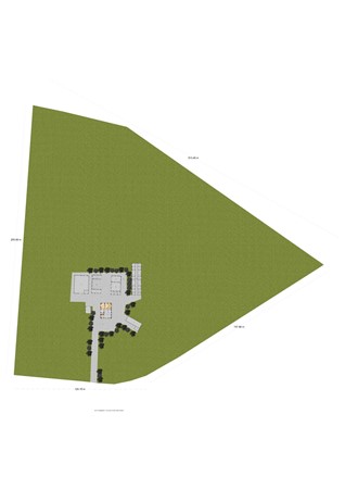 Ganzenkampweg 9, 6741 JE Lunteren - Ganzenkampweg 9_Situatie.jpg