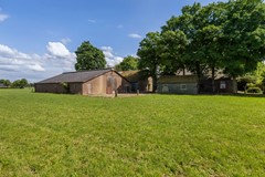 Verkocht: Ganzenkampweg 9, 6741JE Lunteren