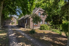 Verkocht: Ganzenkampweg 9, 6741JE Lunteren