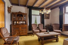 Verkocht:Ganzenkampweg 9, 6741 JE Lunteren - Foto