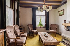 Verkocht:Ganzenkampweg 9, 6741 JE Lunteren - Foto