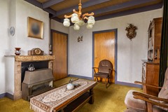 Verkocht:Ganzenkampweg 9, 6741 JE Lunteren - Foto