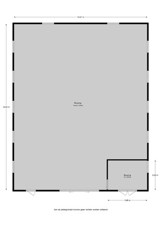 Ganzenkampweg 9, 6741 JE Lunteren - Ganzenkampweg 9_Schuur 2.jpg