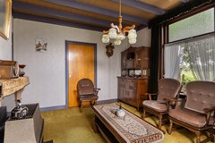 Verkocht:Ganzenkampweg 9, 6741 JE Lunteren - Foto