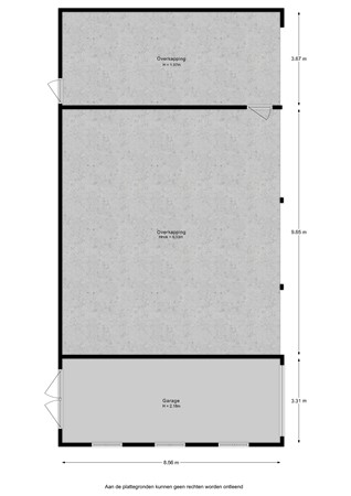 Ganzenkampweg 9, 6741 JE Lunteren - Ganzenkampweg 9_Schuur 3.jpg