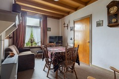 Ganzenkampweg 9_15.jpg