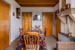 Ganzenkampweg 9_16.jpg