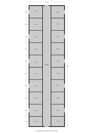 Ganzenkampweg 9, 6741 JE Lunteren - Ganzenkampweg 9_Schuur 5.jpg