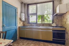 Ganzenkampweg 9_19.jpg