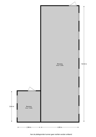 Ganzenkampweg 9, 6741 JE Lunteren - Ganzenkampweg 9_Schuur 6.jpg
