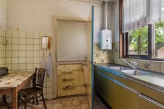 Ganzenkampweg 9_20.jpg