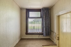 Ganzenkampweg 9_21.jpg