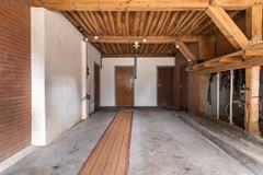 Ganzenkampweg 9_22.jpg