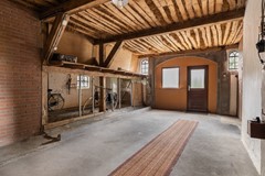 Ganzenkampweg 9_23.jpg