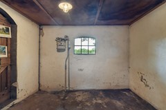 Ganzenkampweg 9_24.jpg