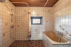 Ganzenkampweg 9_25.jpg